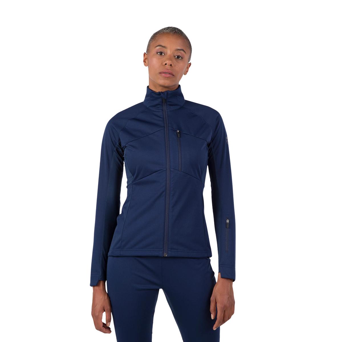product/r/o/rossignol_rlnwj17-715_dark-navy_1.jpg