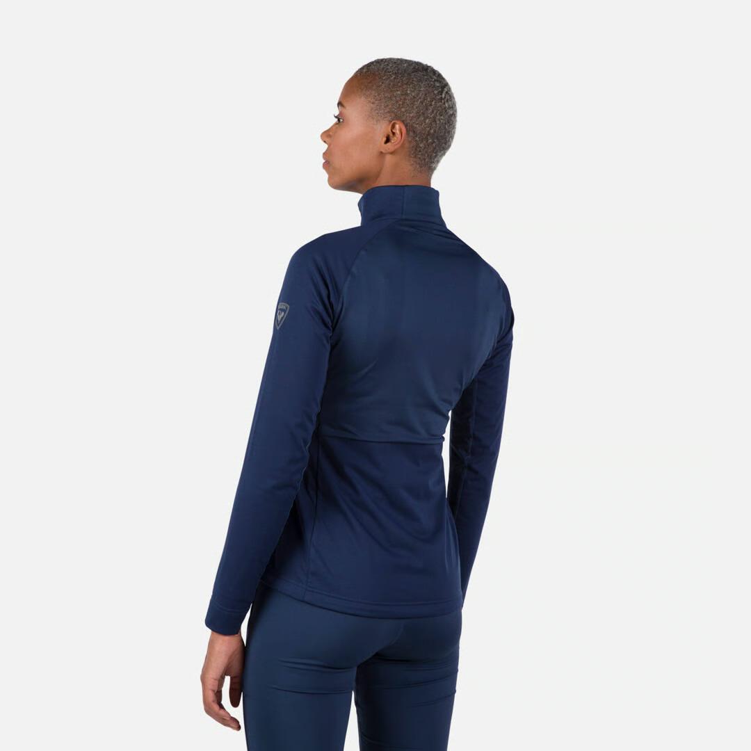 product/r/o/rossignol_rlnwj17-715_dark-navy_2.jpg