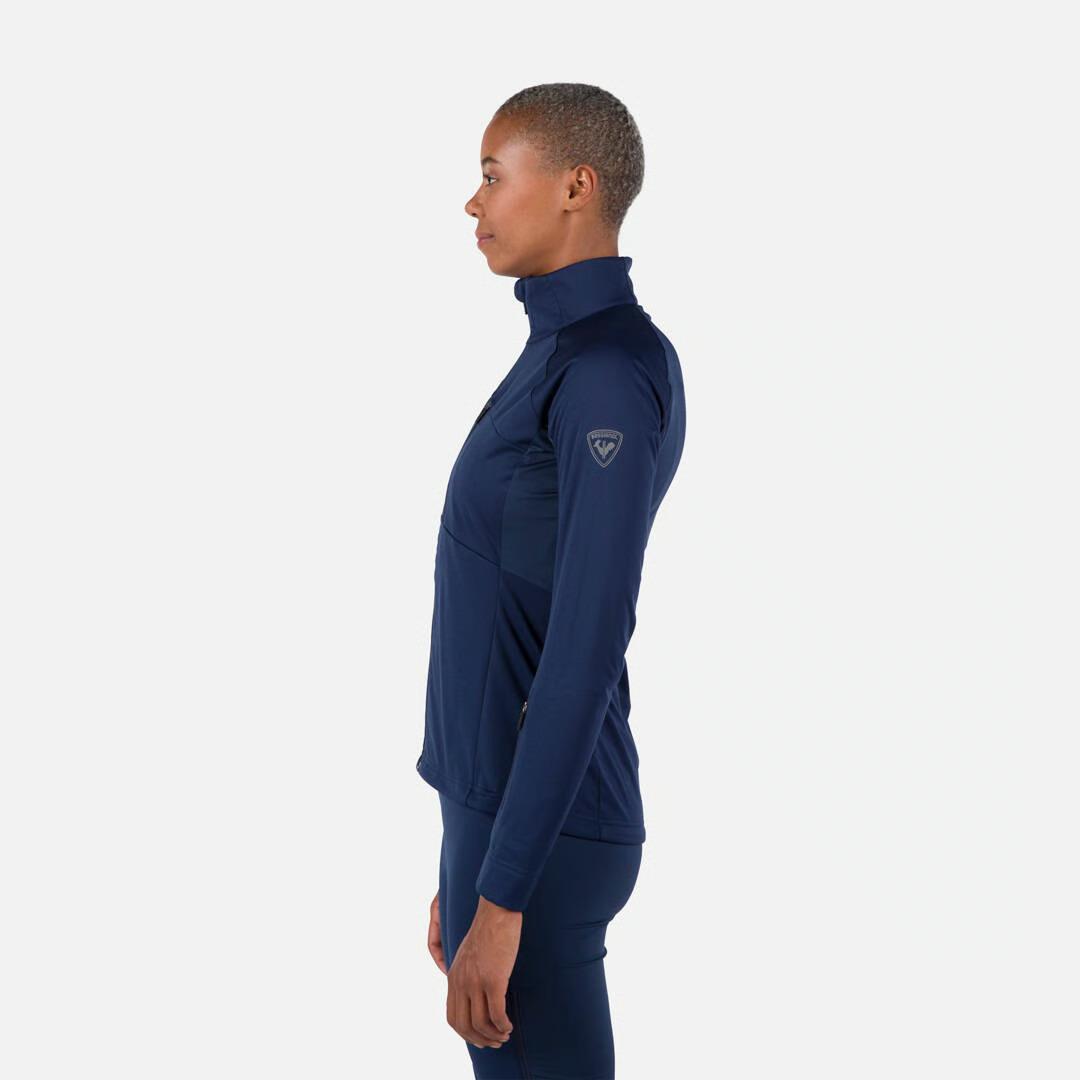 product/r/o/rossignol_rlnwj17-715_dark-navy_3.jpg