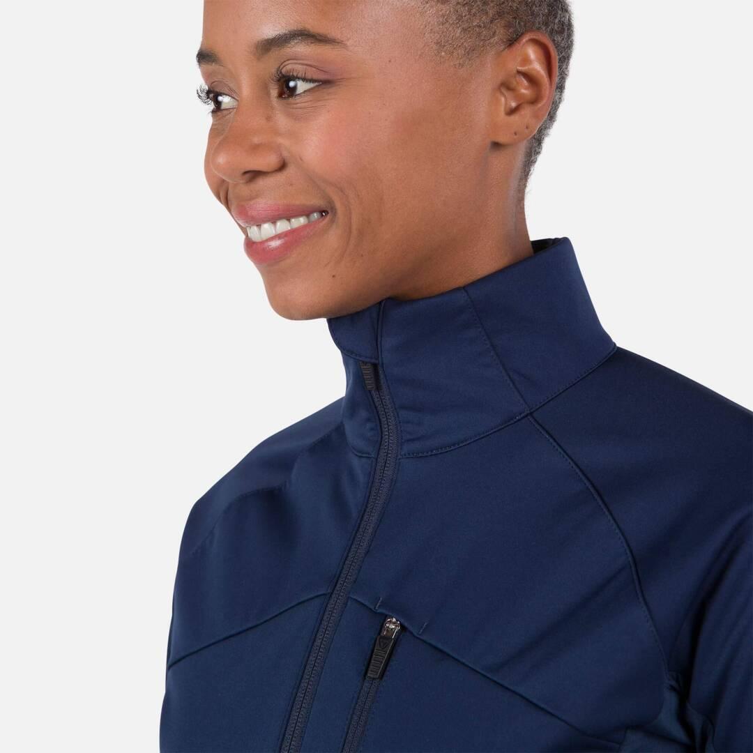product/r/o/rossignol_rlnwj17-715_dark-navy_5.jpg