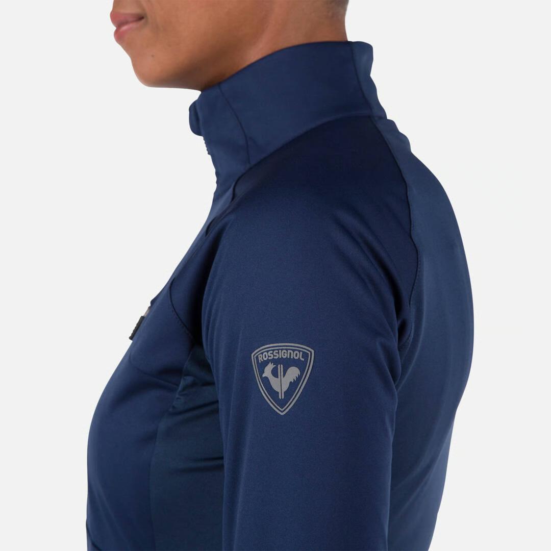 product/r/o/rossignol_rlnwj17-715_dark-navy_6.jpg