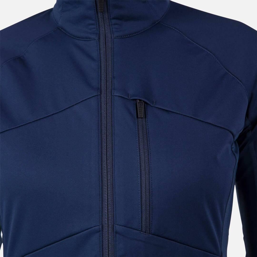 product/r/o/rossignol_rlnwj17-715_dark-navy_7.jpg