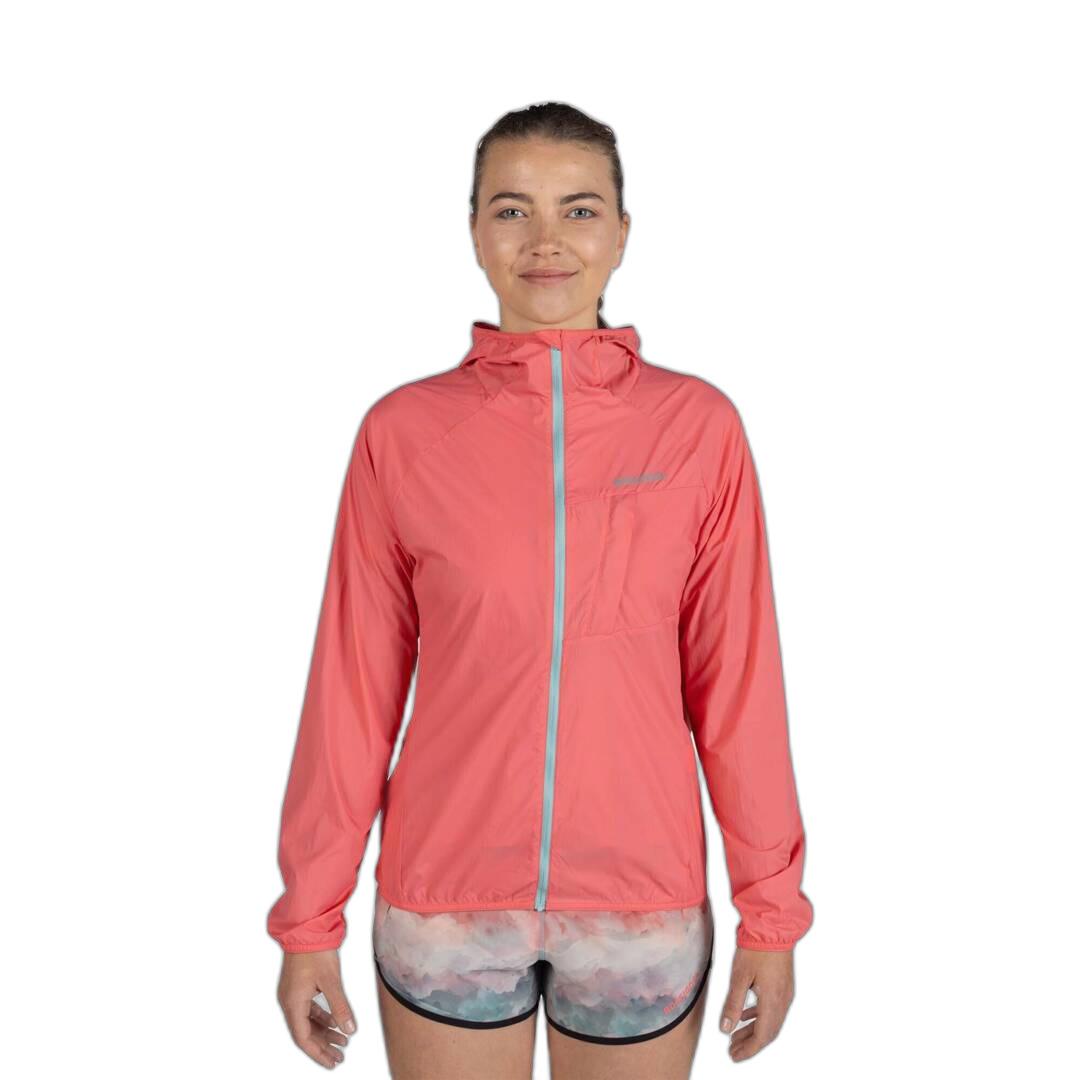 product/r/o/rossignol_rlnwj71-37b_dubarry_1.jpg