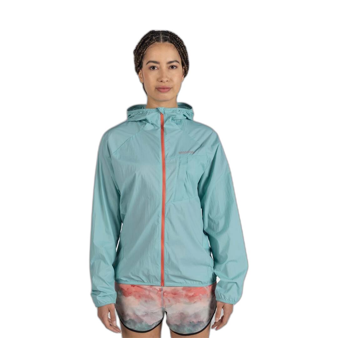 product/r/o/rossignol_rlnwj71-73m_caribbean_1.jpg