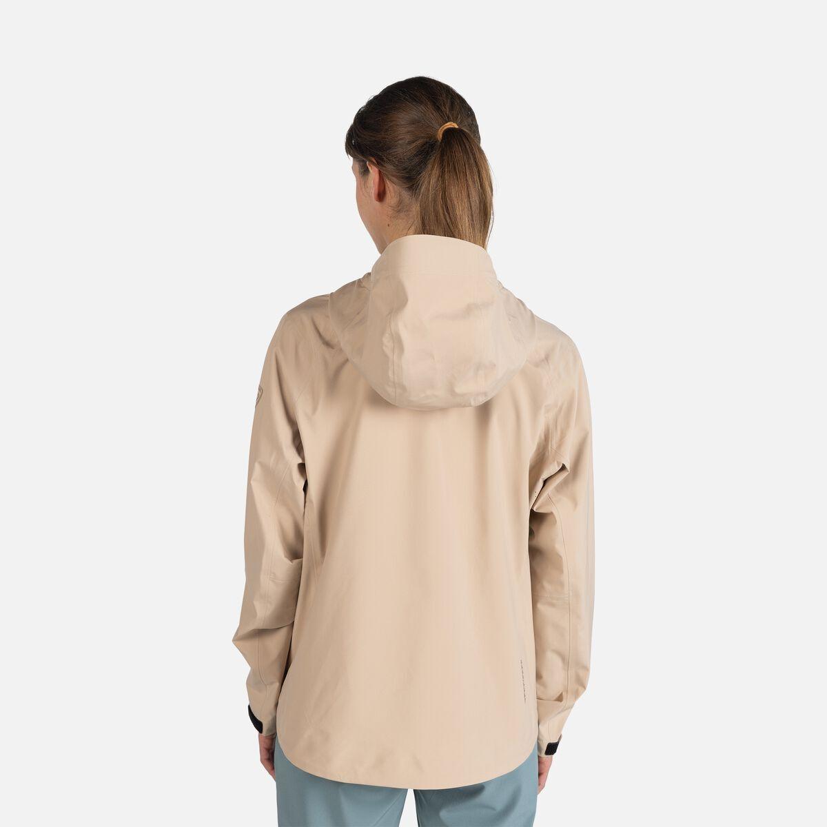 product/r/o/rossignol_rlnwj73-80g_mocha_2.jpg