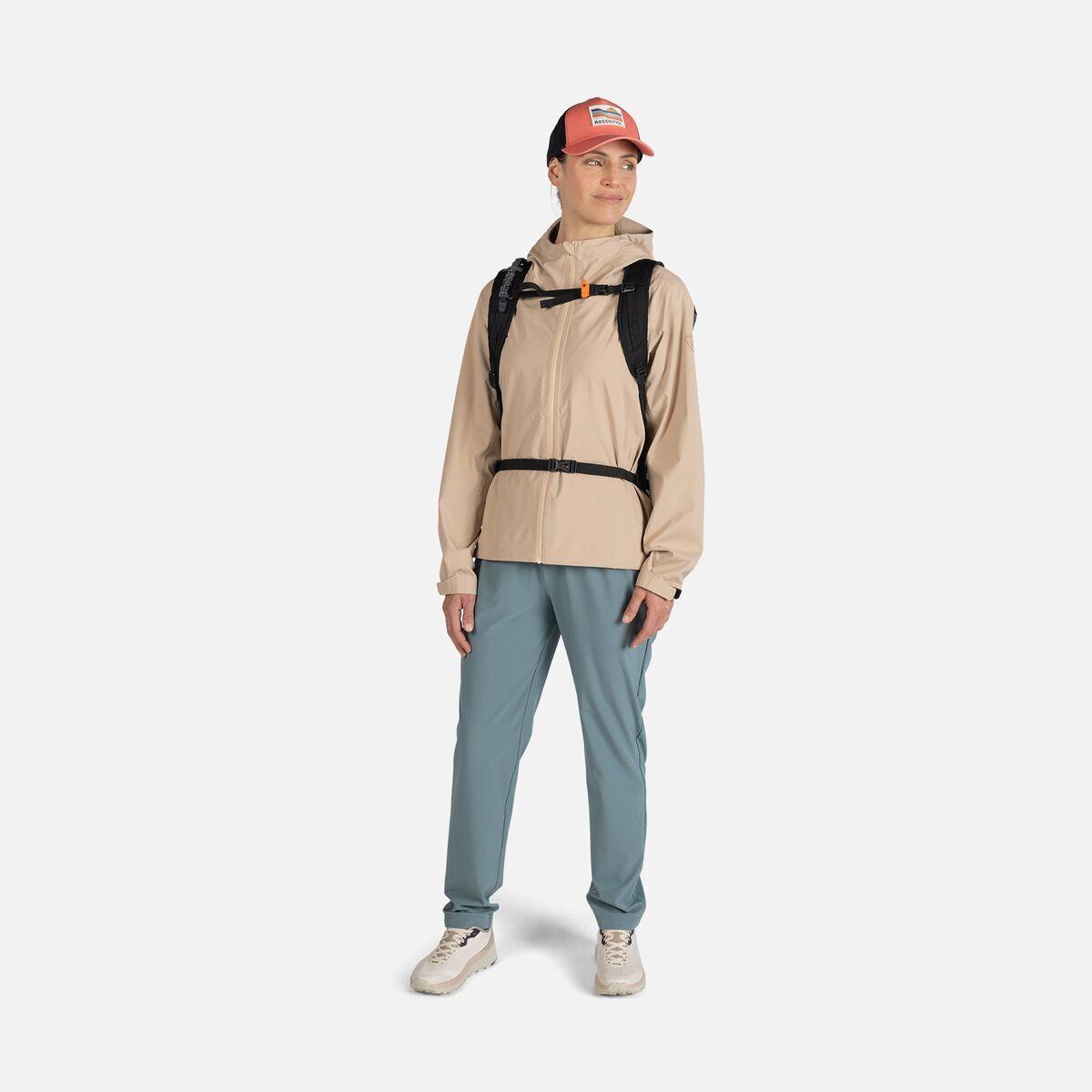 product/r/o/rossignol_rlnwj73-80g_mocha_3.jpg