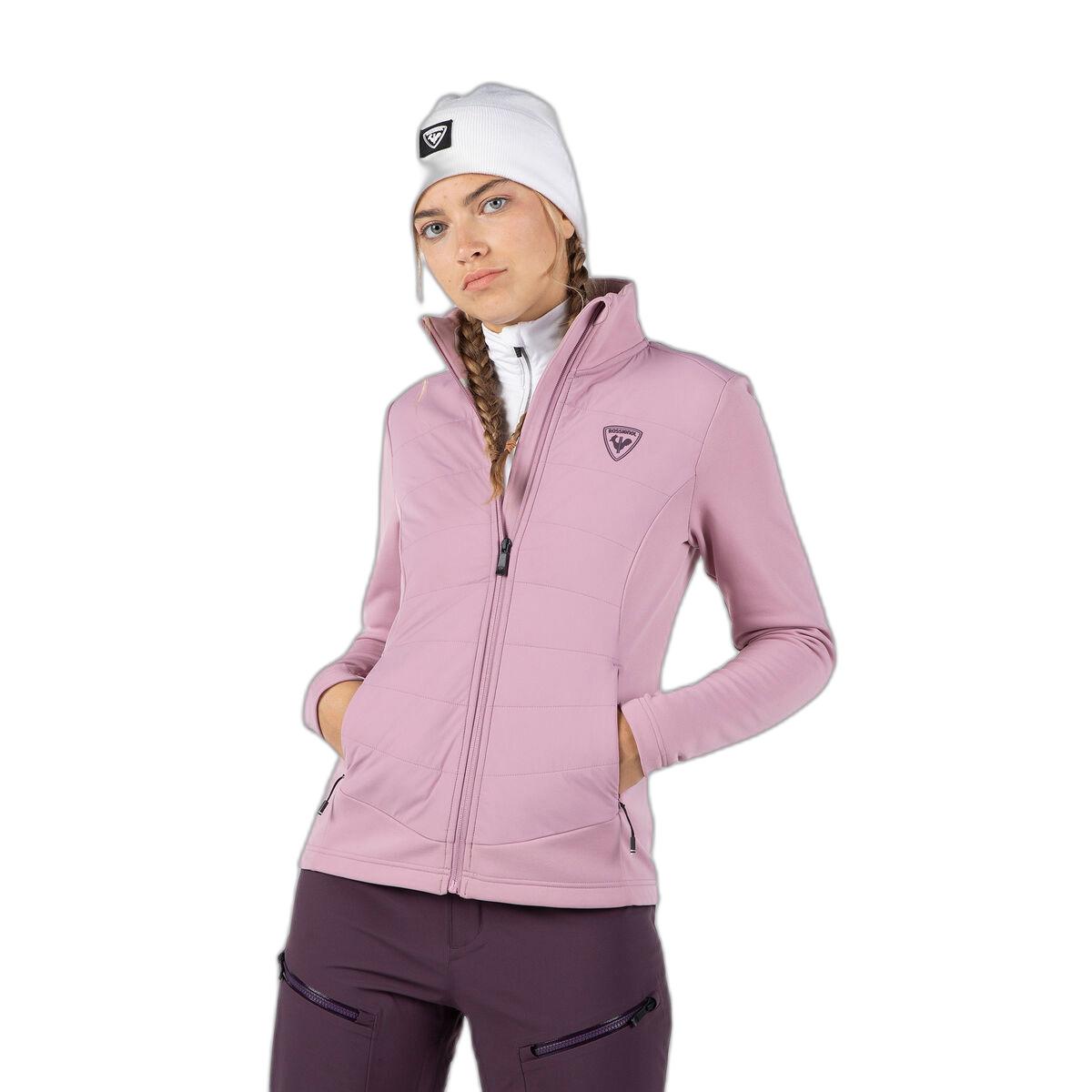 product/r/o/rossignol_rlnwl16-35p_moonlite-mauve_1.jpg