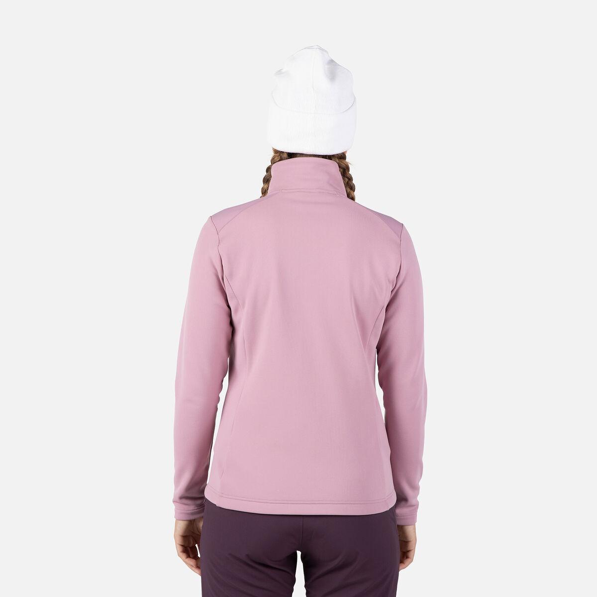 product/r/o/rossignol_rlnwl16-35p_moonlite-mauve_3.jpg