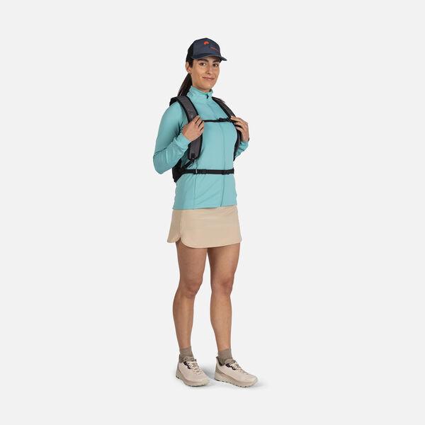product/r/o/rossignol_rlnwl29-73m_caribbean_3.jpg