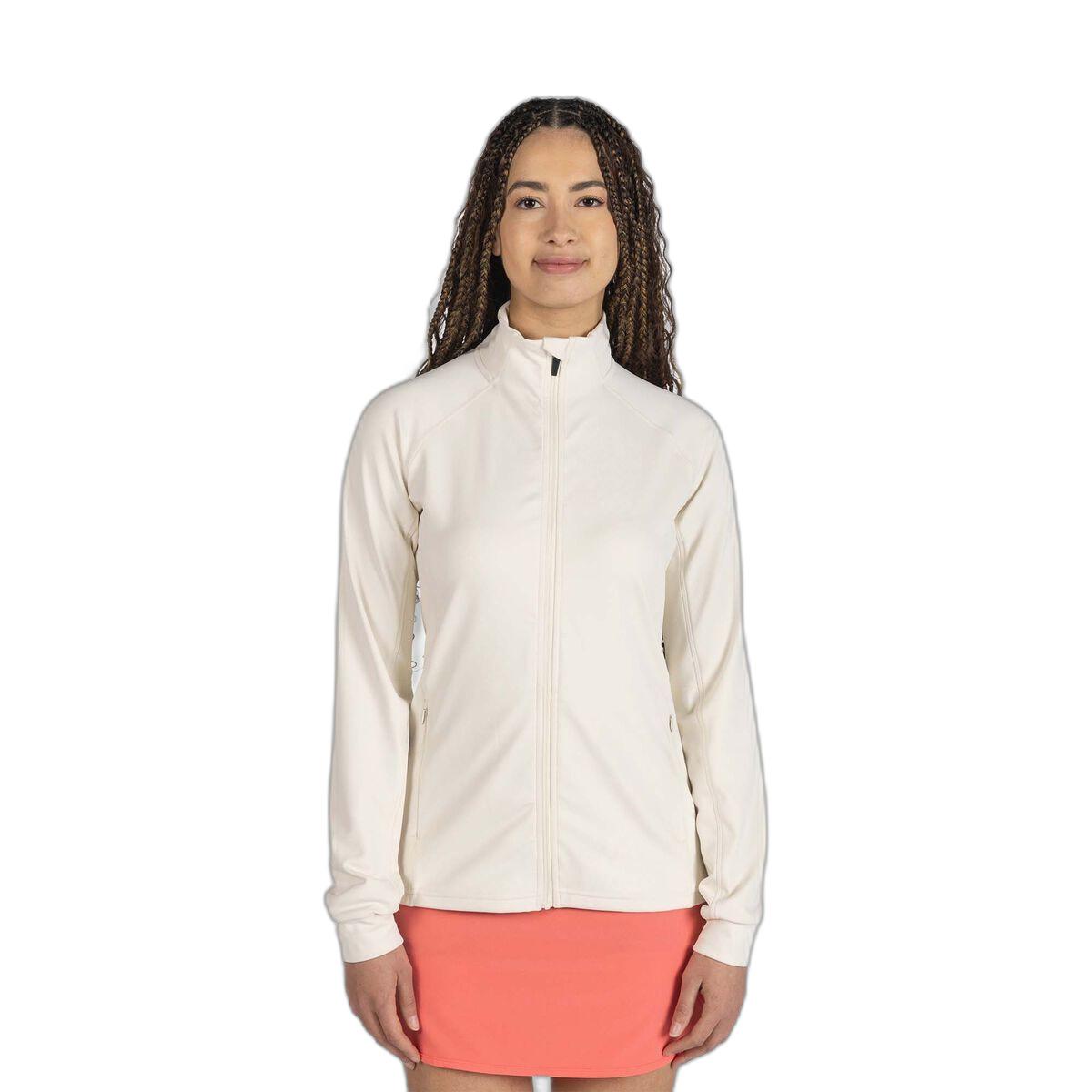 product/r/o/rossignol_rlnwl29-80a_sand_1.jpg