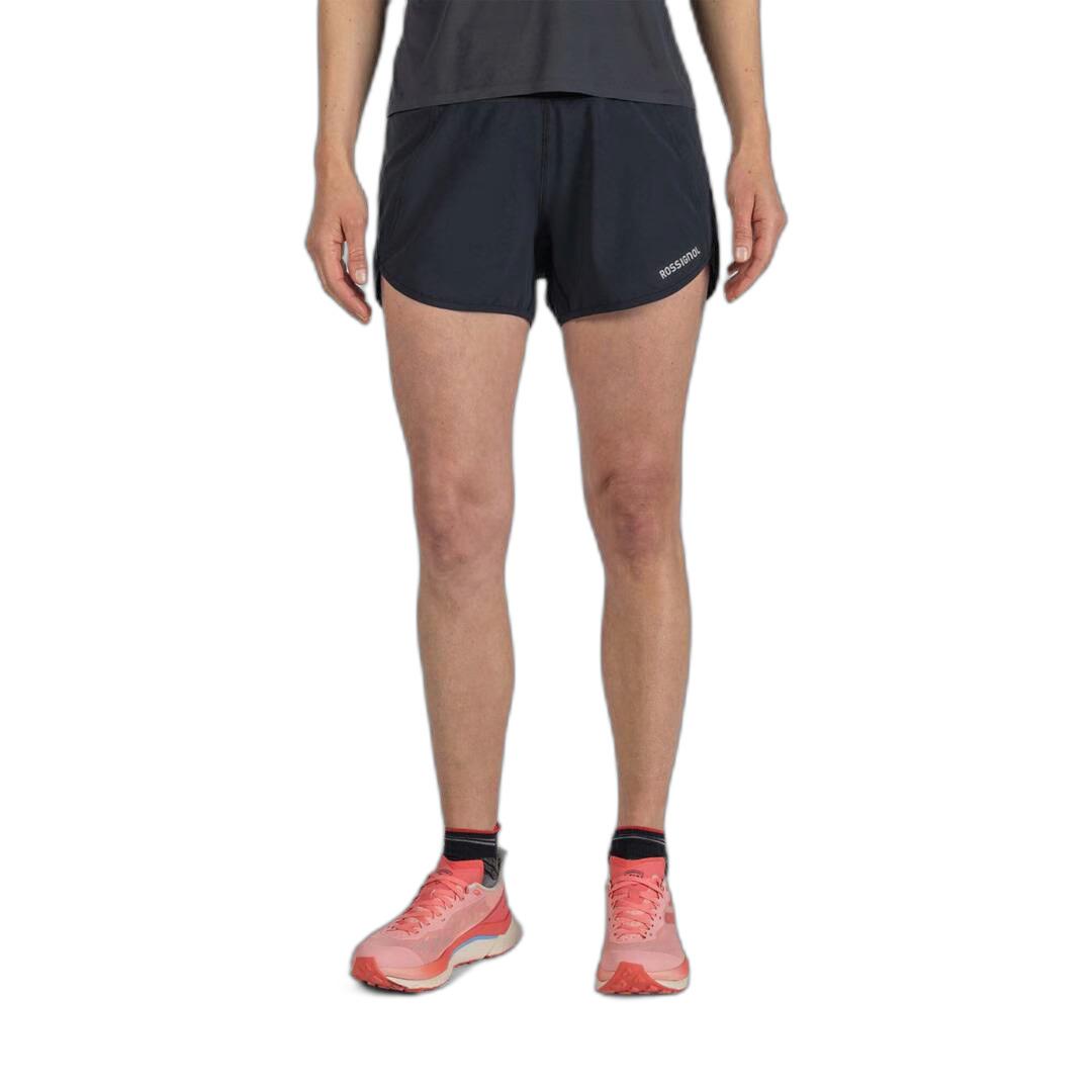 product/r/o/rossignol_rlnwp15-200_black_1.jpg