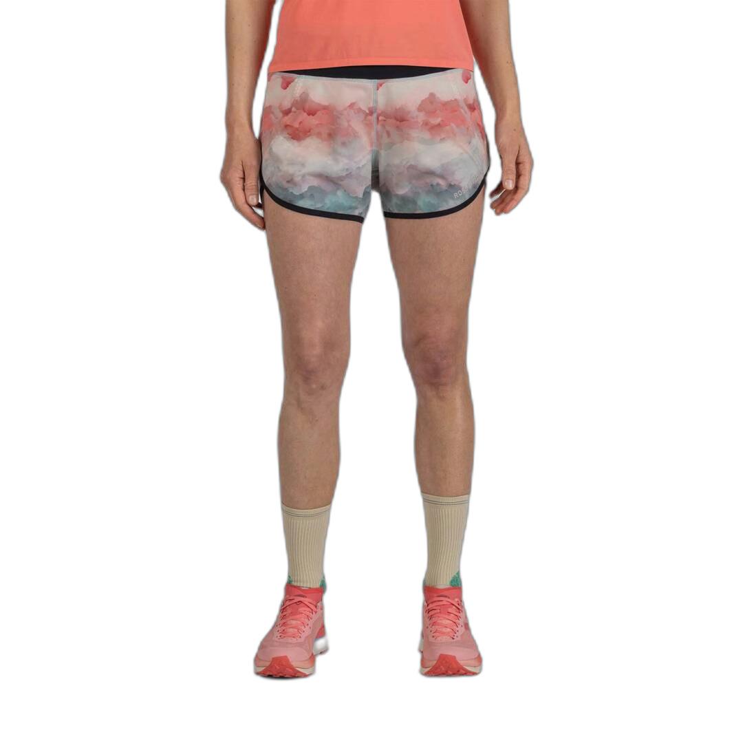 product/r/o/rossignol_rlnwp15-9d1_faded-mountain_1.jpg