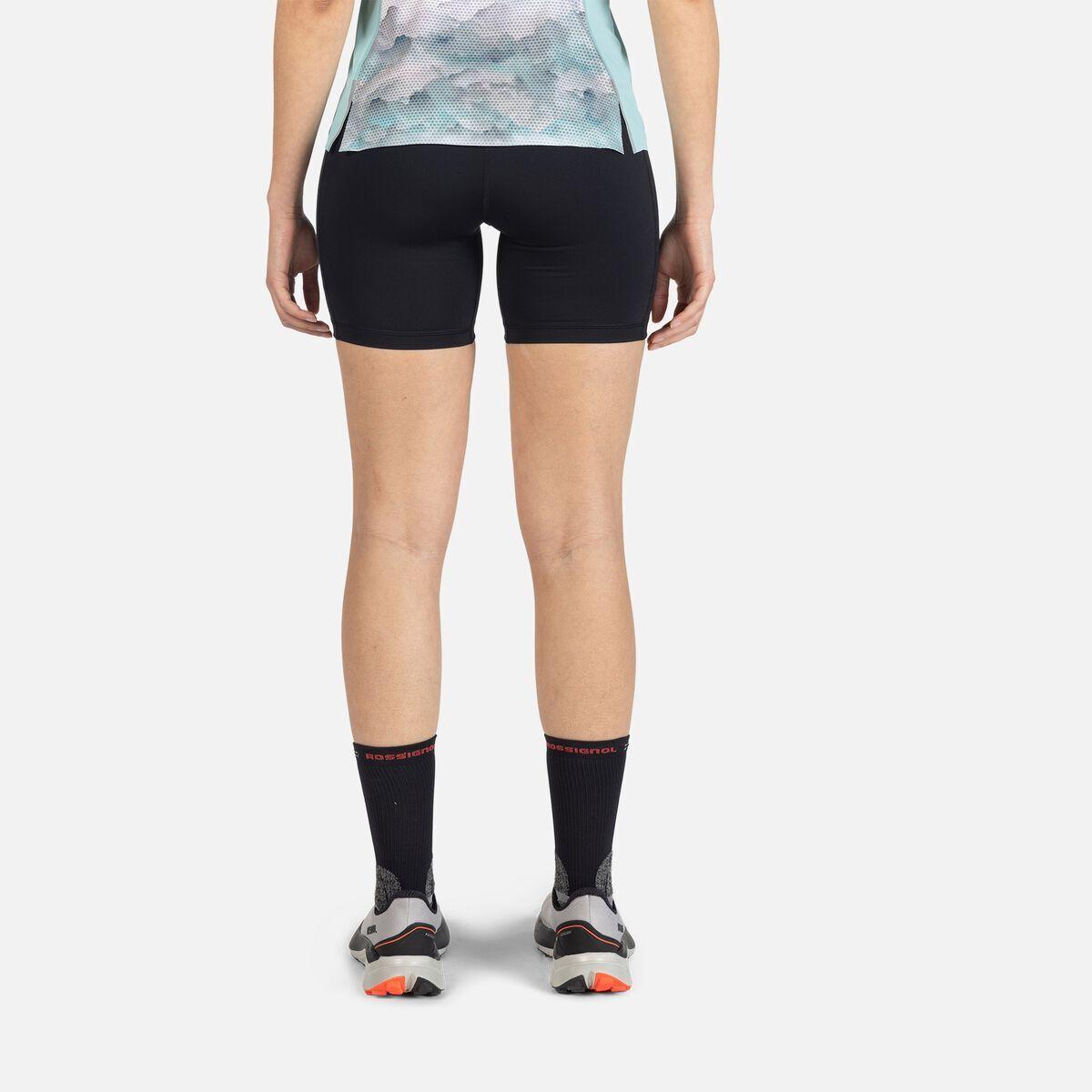 product/r/o/rossignol_rlnwp18-200_black_2.jpg