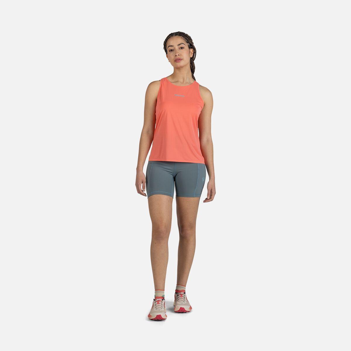 product/r/o/rossignol_rlnwp18-73n_atlantis_3.jpg