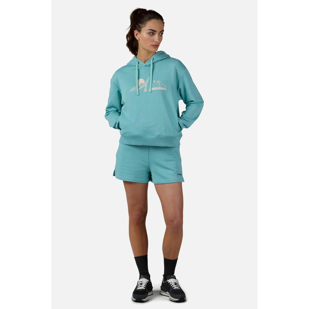 product/r/o/rossignol_rlnws02-73m_caribbean_2.jpg