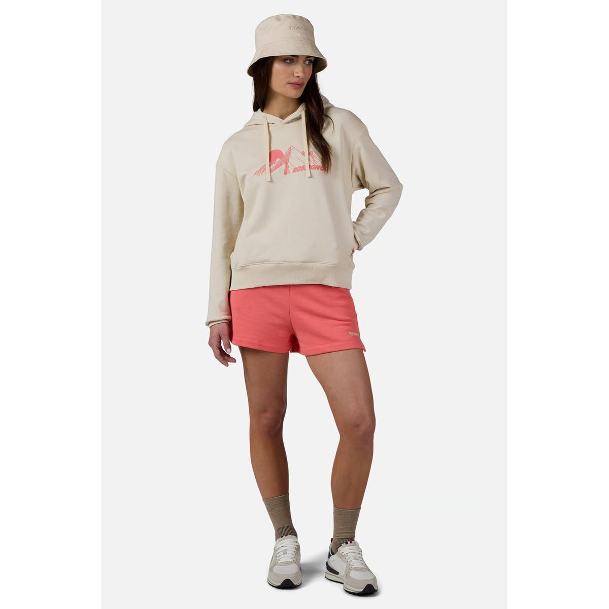product/r/o/rossignol_rlnws02-80a_whitecap-sand_2.jpg