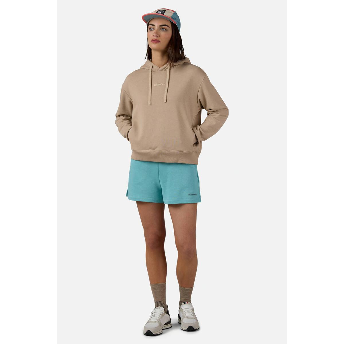 product/r/o/rossignol_rlnws02-80g_mocha_2.jpg
