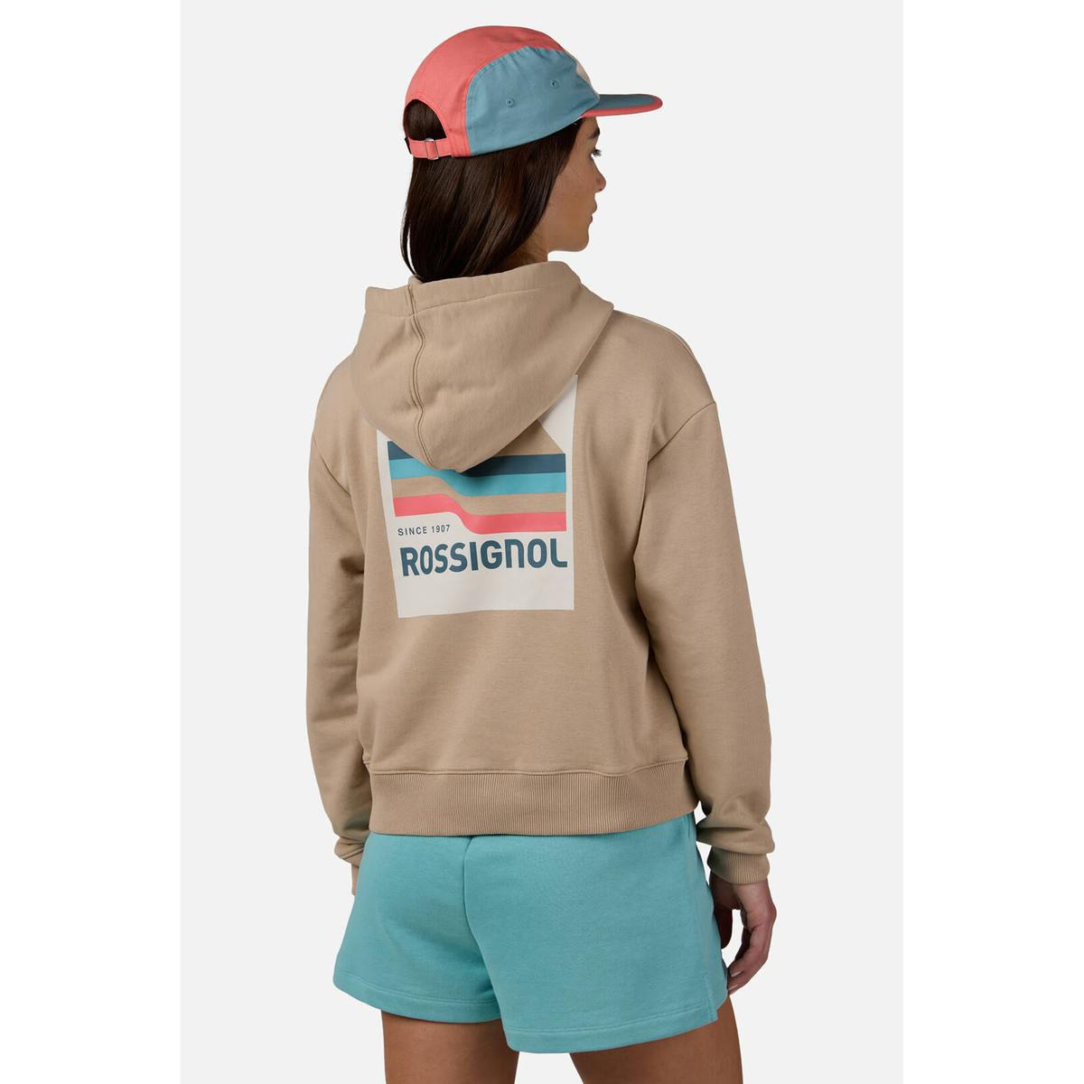 product/r/o/rossignol_rlnws02-80g_mocha_3.jpg