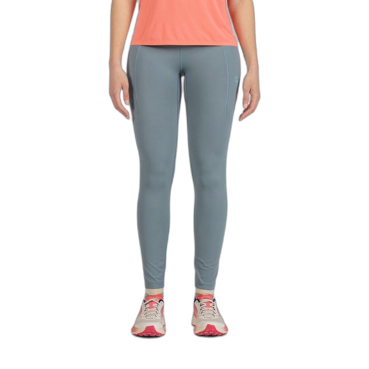 product/r/o/rossignol_rlnwu03-73n_atlantis_1.jpg