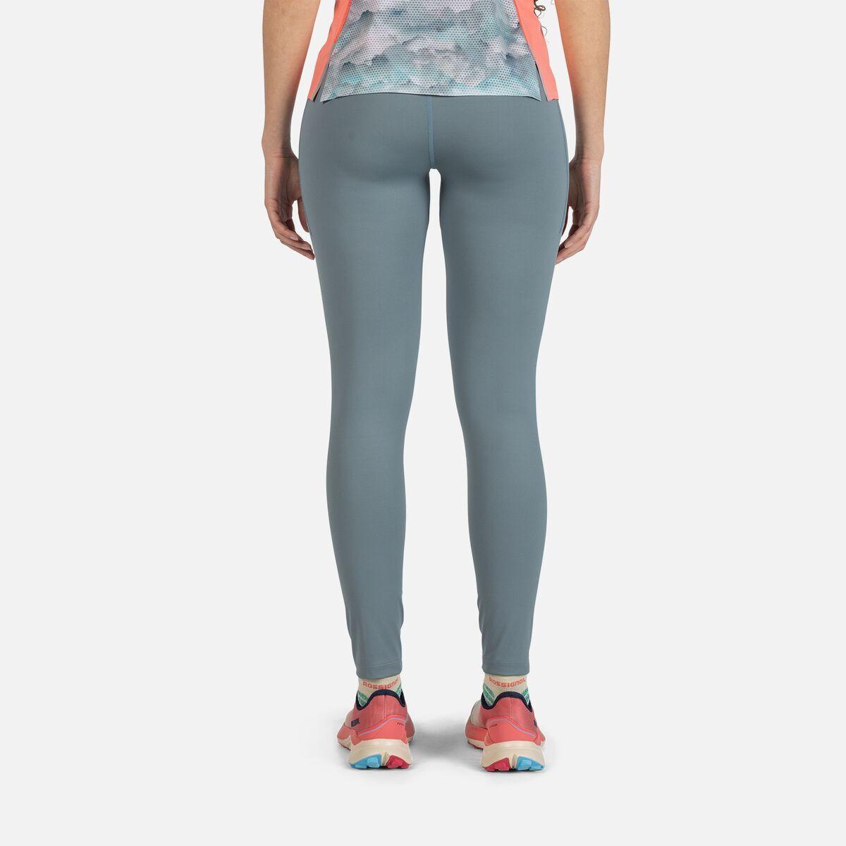 product/r/o/rossignol_rlnwu03-73n_atlantis_2.jpg
