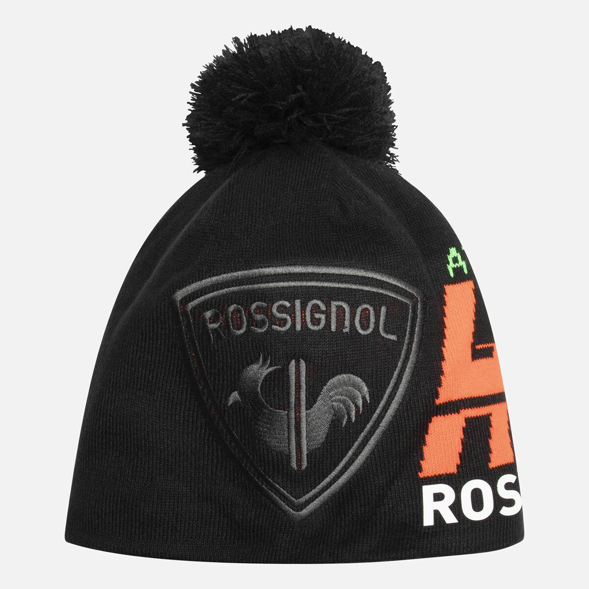 product/r/o/rossignol_rlnyh01-200_noir-orange_2.jpg