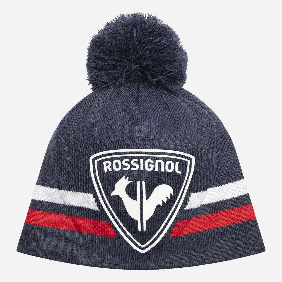 product/r/o/rossignol_rlnyh03-715_bleu_1.jpg