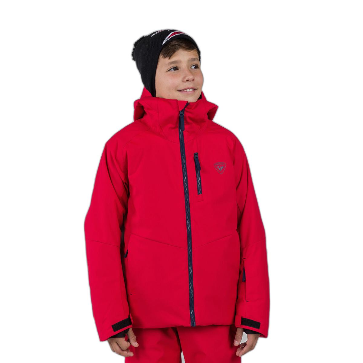 product/r/o/rossignol_rlnyj02-301_sports-red_1.jpg