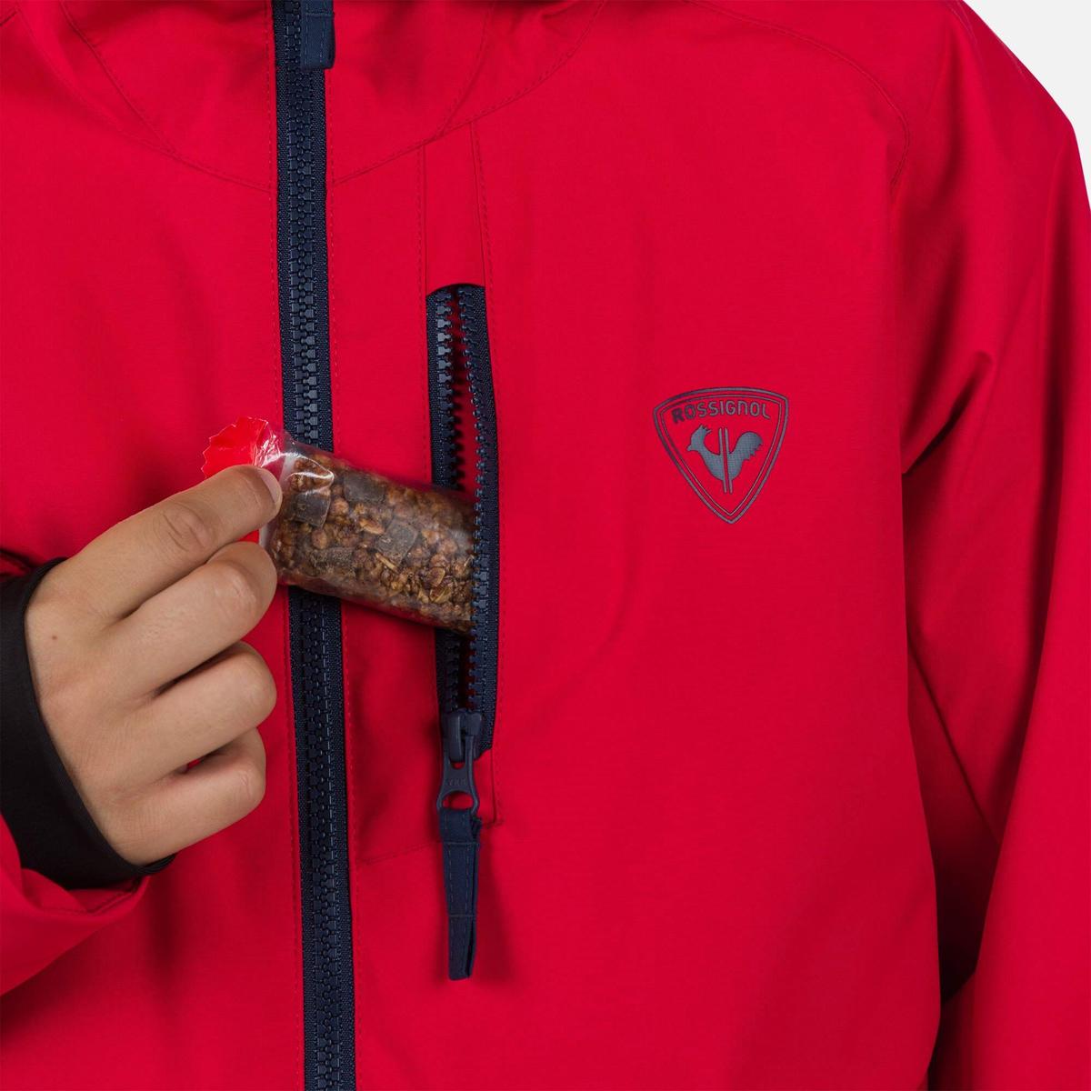 product/r/o/rossignol_rlnyj02-301_sports-red_5.jpg