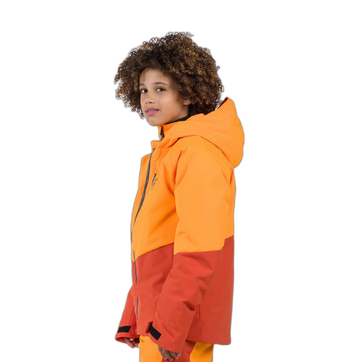 product/r/o/rossignol_rlnyj02-41q_sunburst_2.jpg