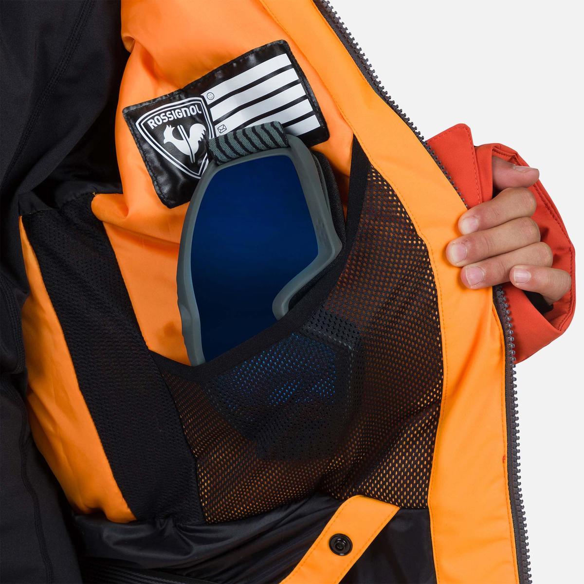 product/r/o/rossignol_rlnyj02-41q_sunburst_7.jpg