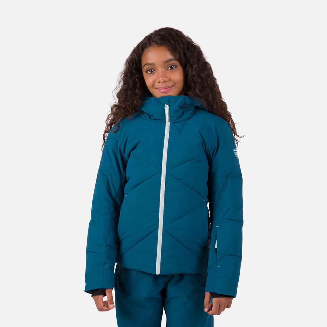 product/r/o/rossignol_rlnyj05-73g_deep-lake_1.jpg