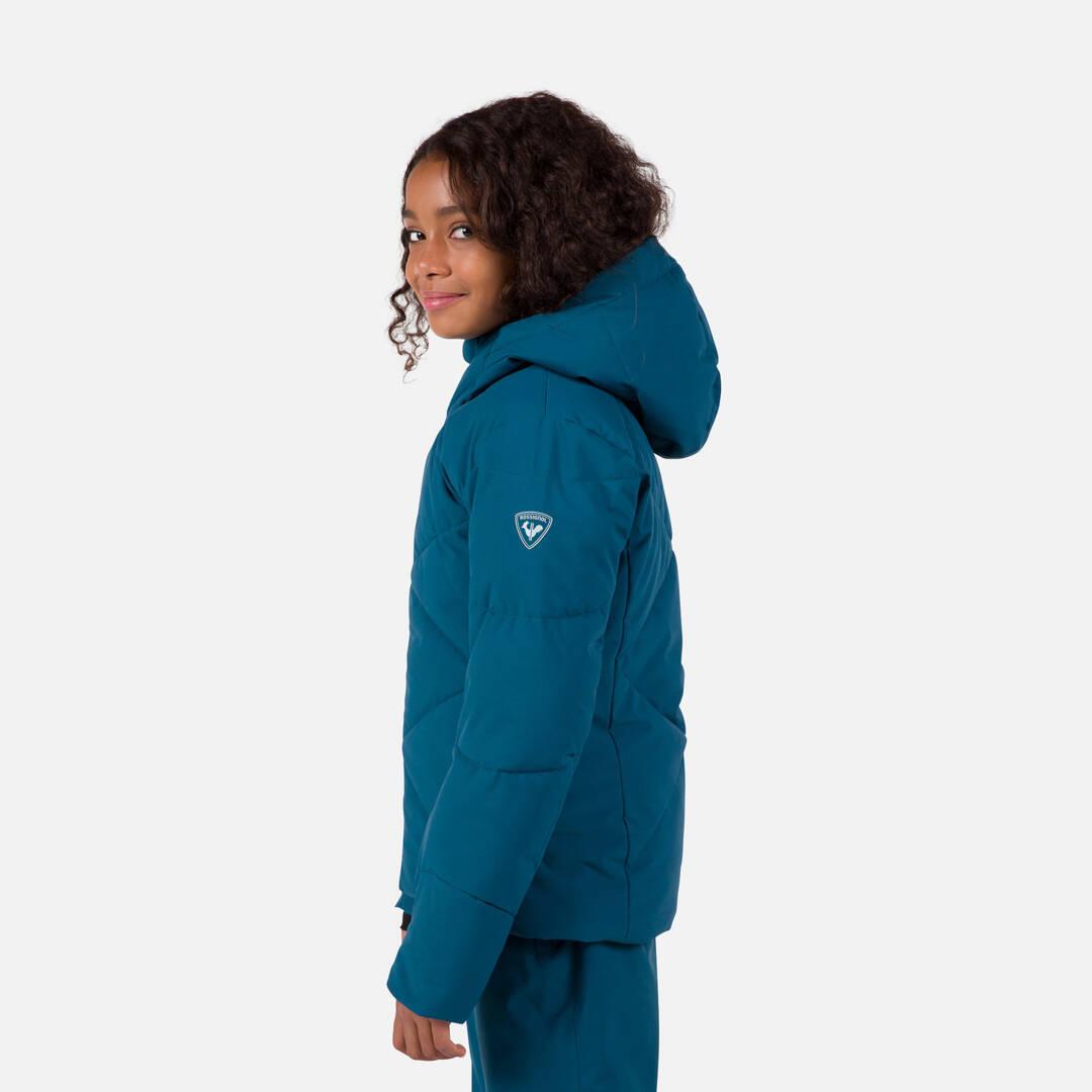 product/r/o/rossignol_rlnyj05-73g_deep-lake_3.jpg