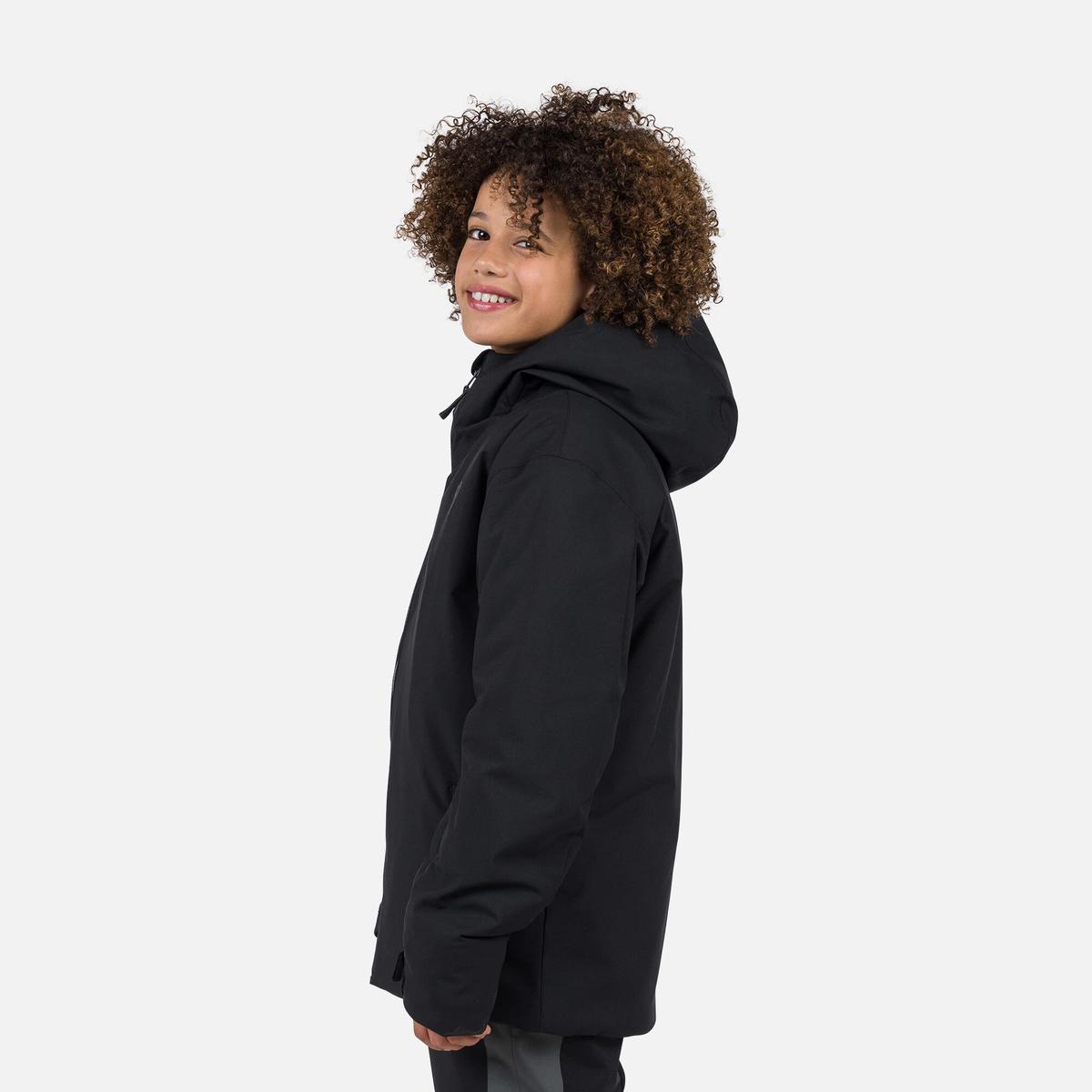 product/r/o/rossignol_rlnyj06-200_noir_3.jpg