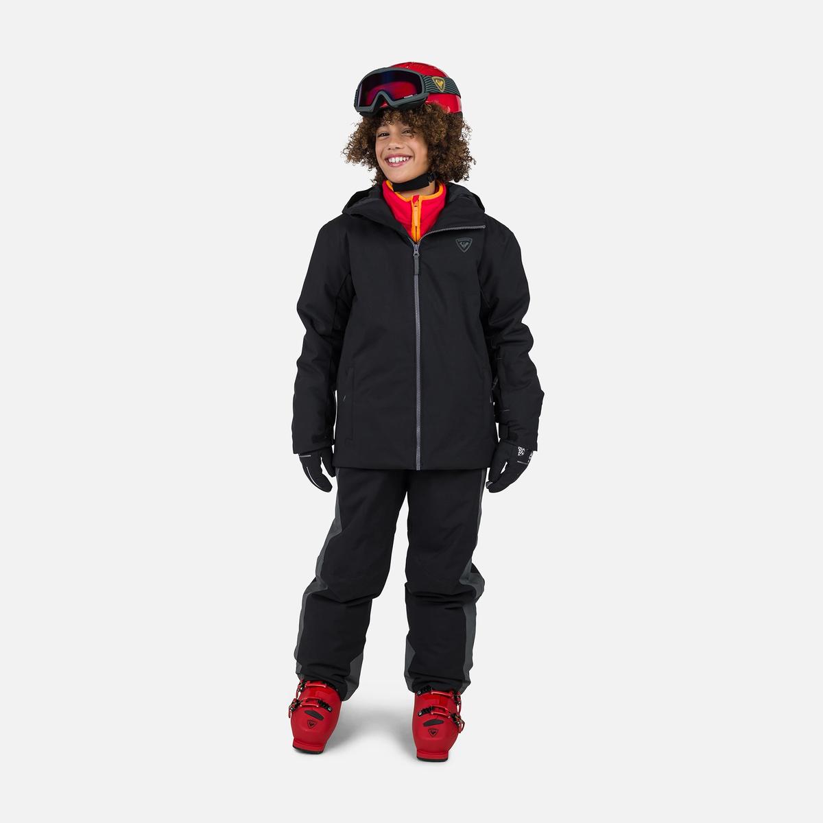 product/r/o/rossignol_rlnyj06-200_noir_4.jpg