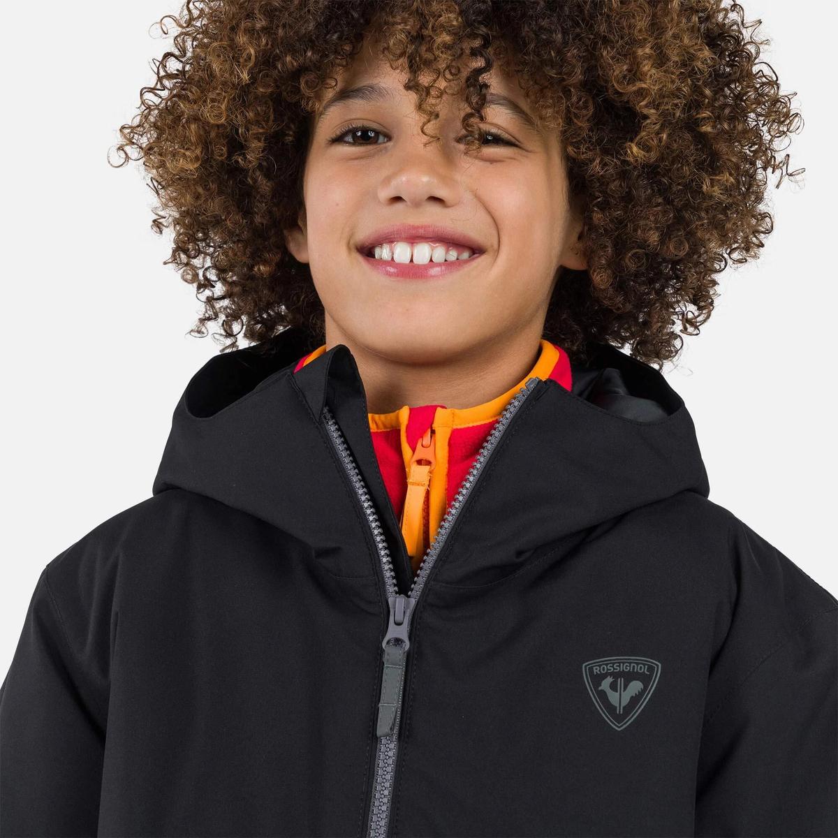 product/r/o/rossignol_rlnyj06-200_noir_5.jpg