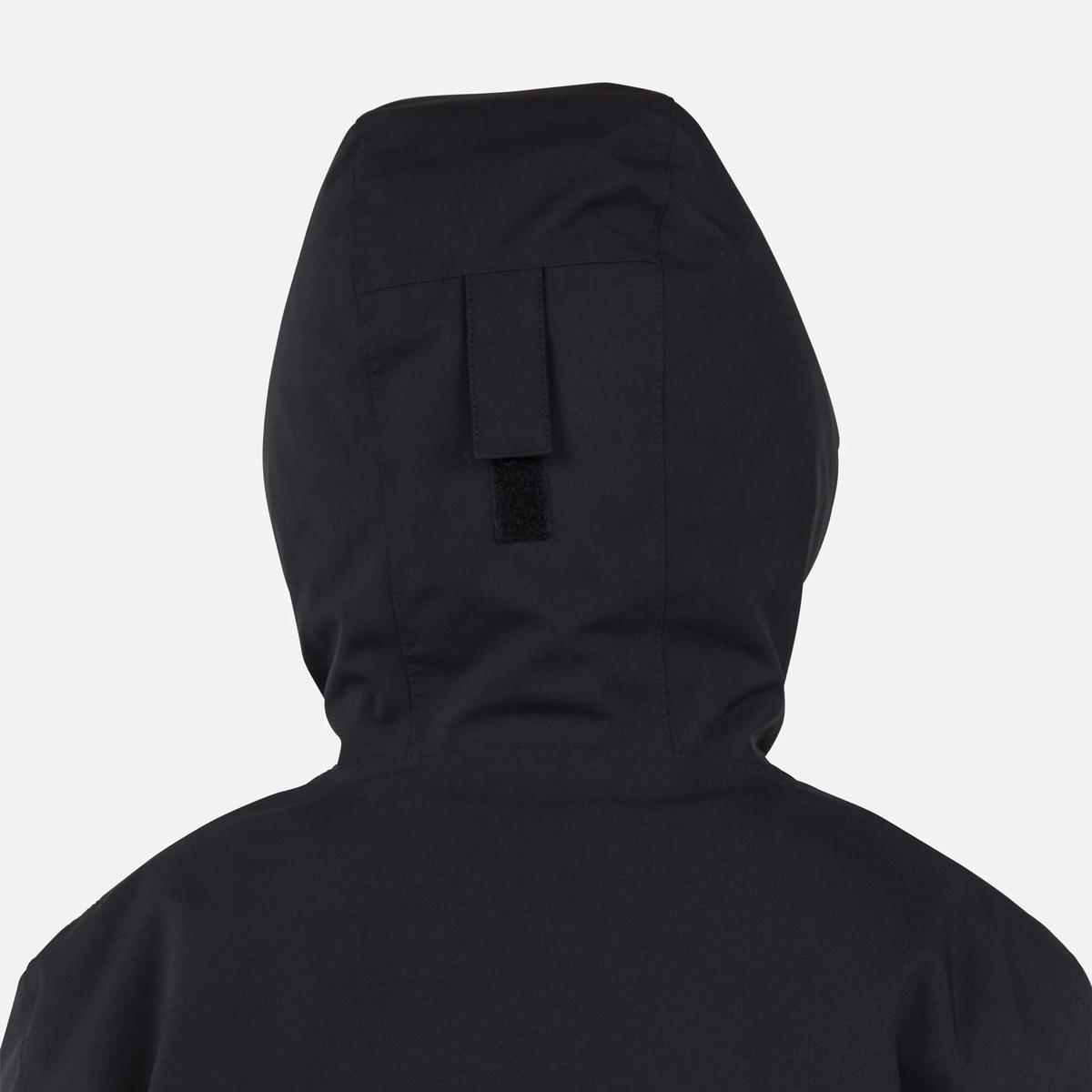 product/r/o/rossignol_rlnyj06-200_noir_7.jpg