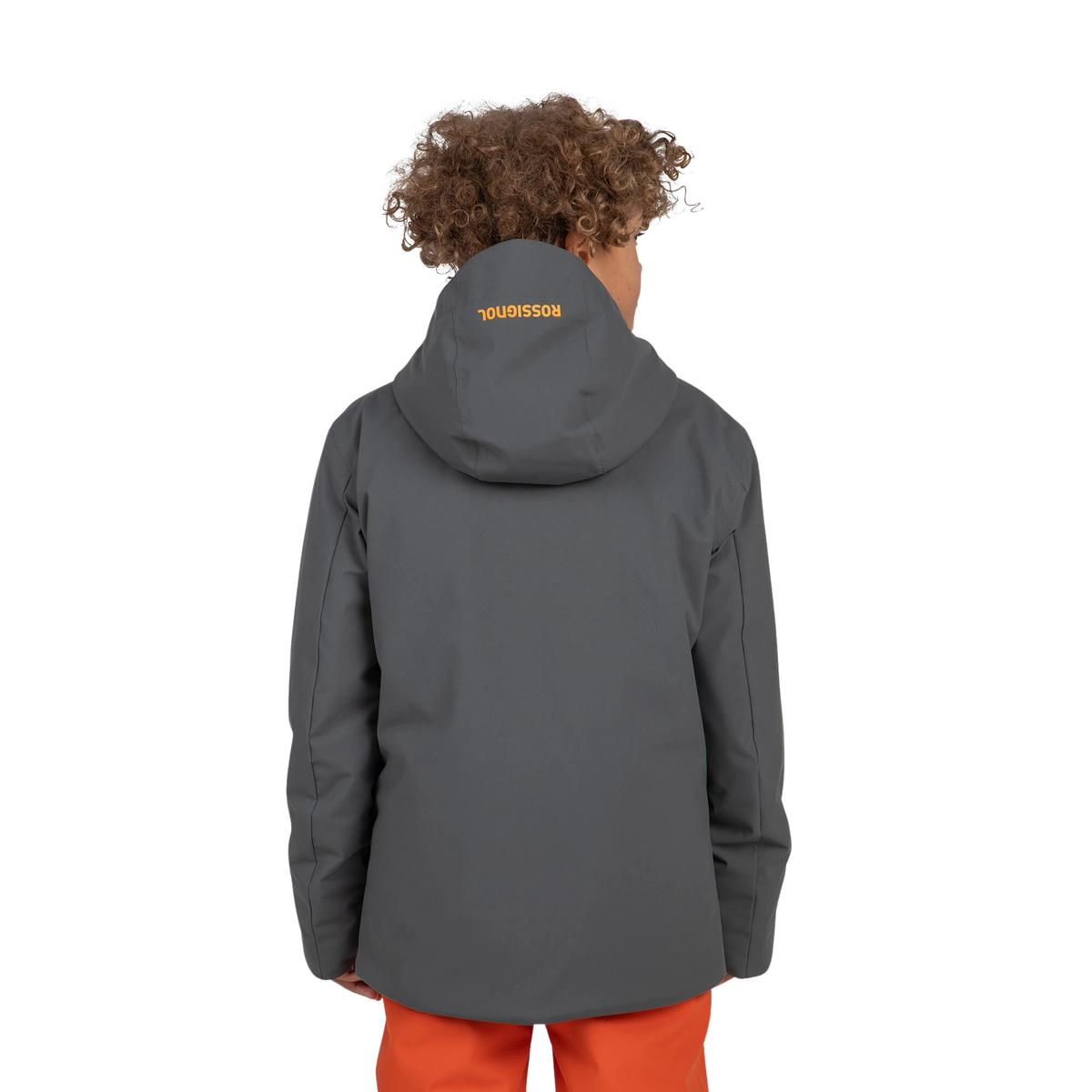 product/r/o/rossignol_rlnyj06-23n_gris_2.jpg