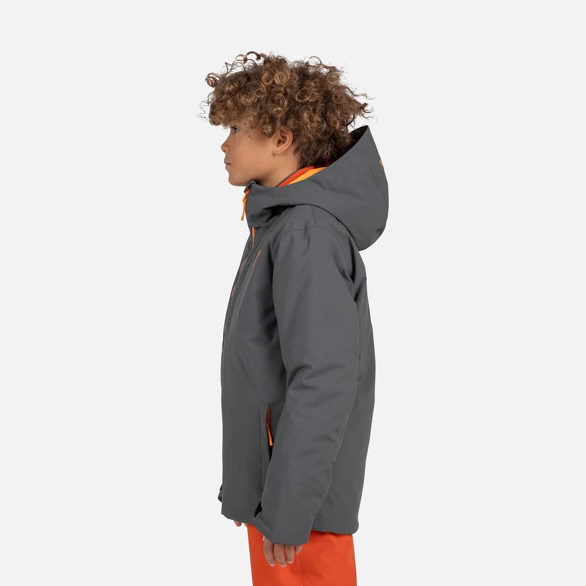 product/r/o/rossignol_rlnyj06-23n_gris_4.jpg