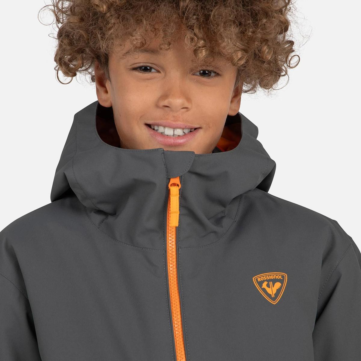 product/r/o/rossignol_rlnyj06-23n_gris_5.jpg