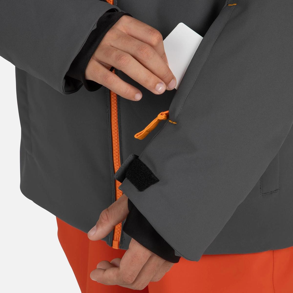 product/r/o/rossignol_rlnyj06-23n_gris_8.jpg