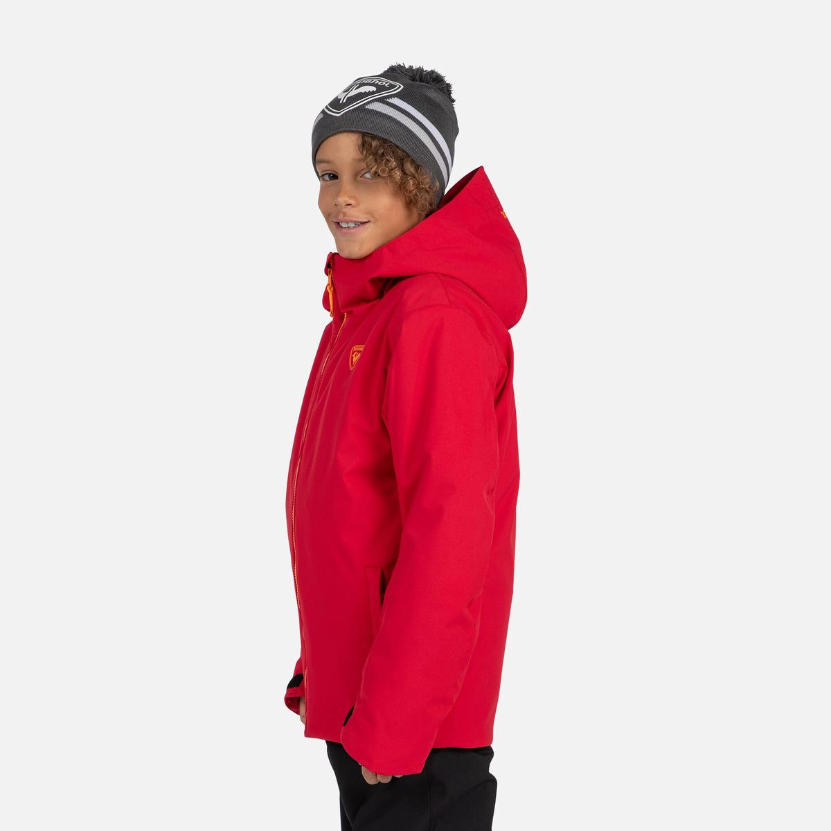 product/r/o/rossignol_rlnyj06-35m_rouge_4.jpg