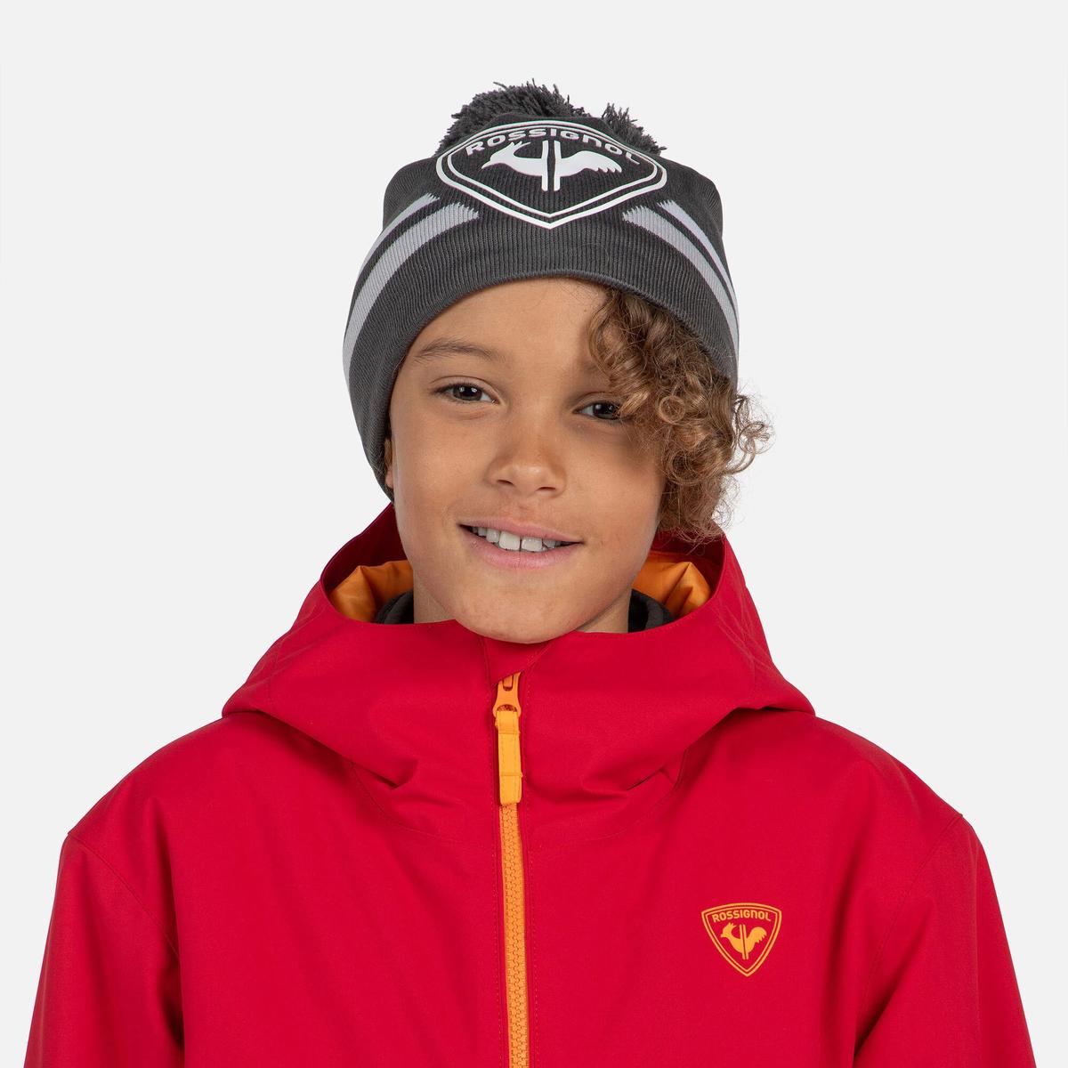 product/r/o/rossignol_rlnyj06-35m_rouge_5.jpg