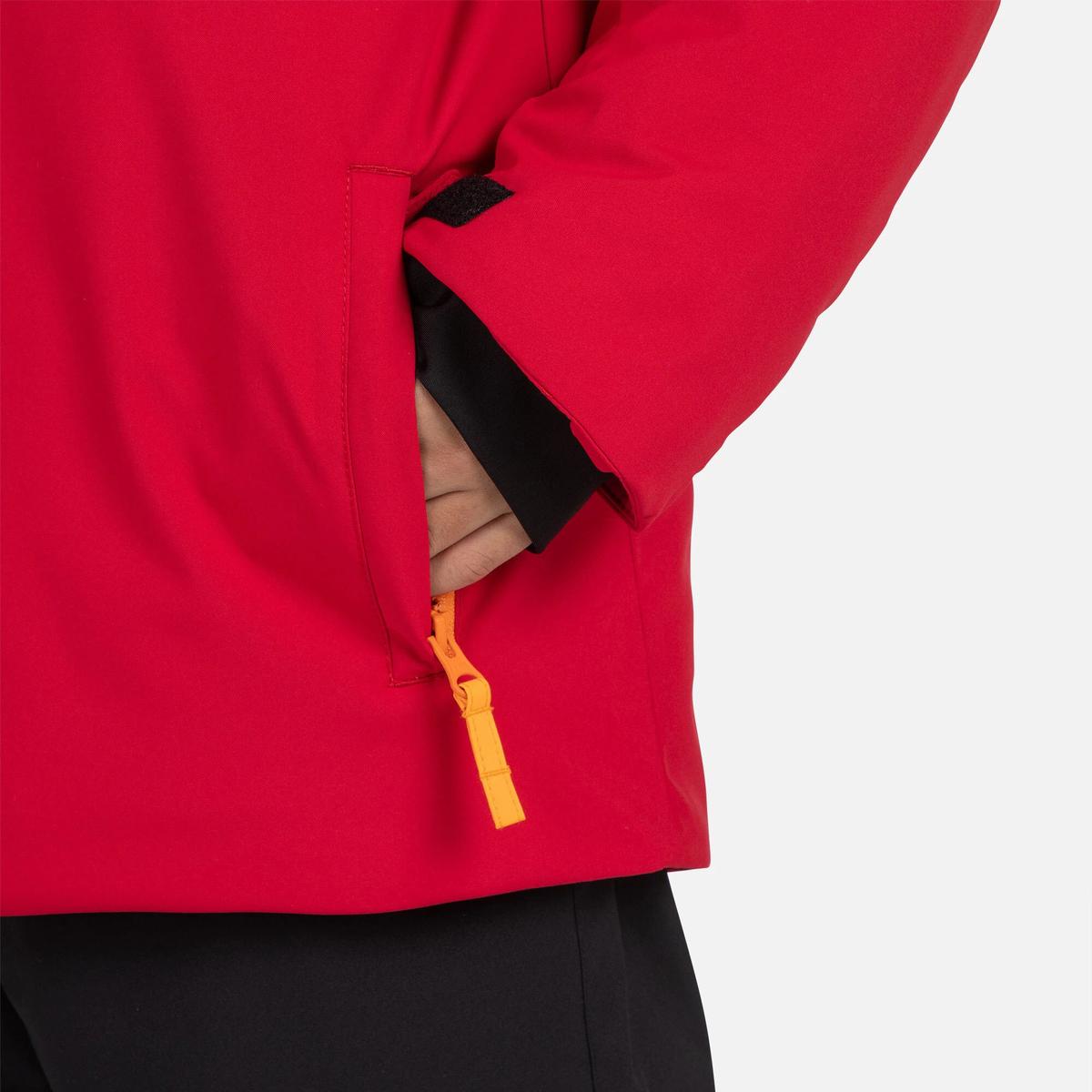 product/r/o/rossignol_rlnyj06-35m_rouge_7.jpg