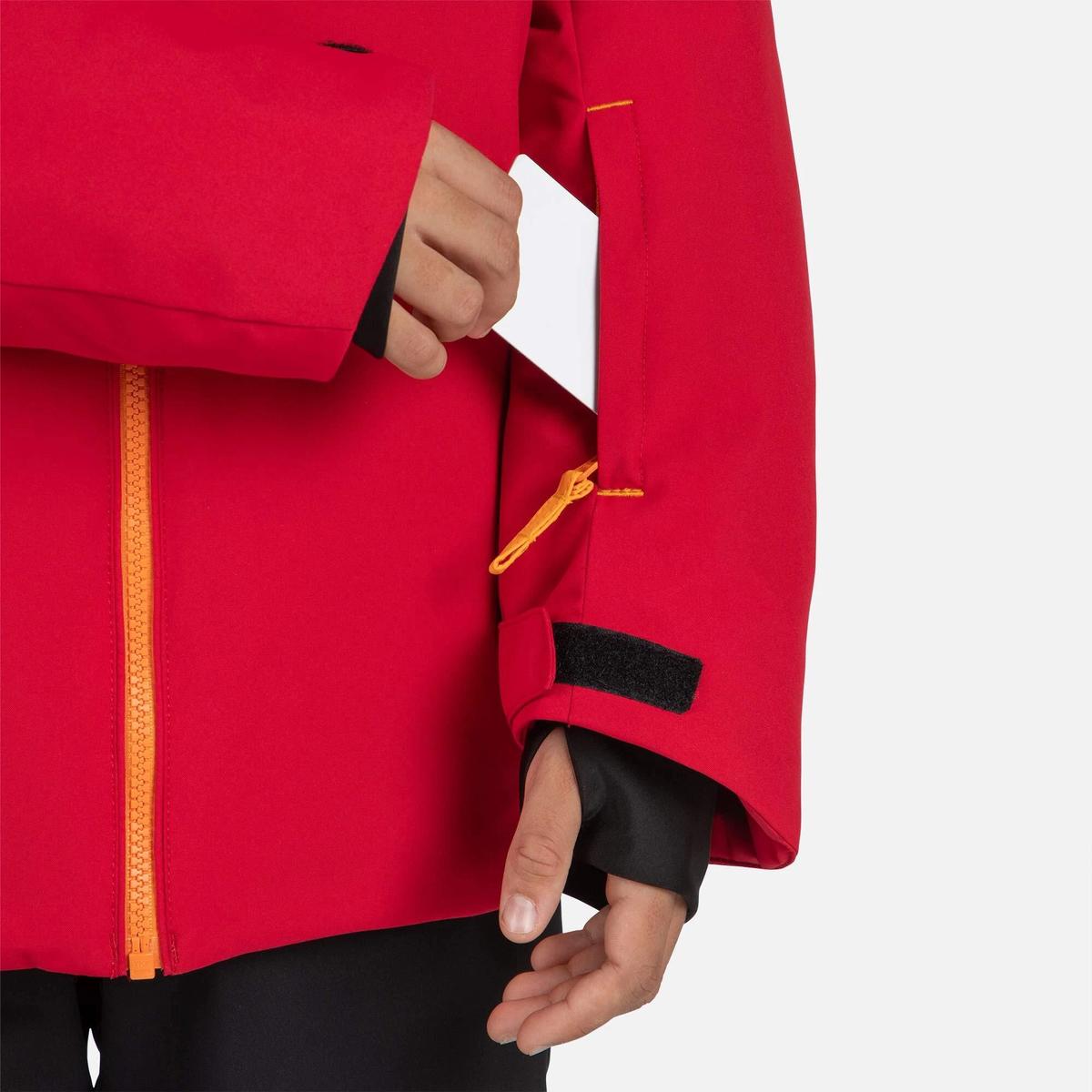 product/r/o/rossignol_rlnyj06-35m_rouge_8.jpg