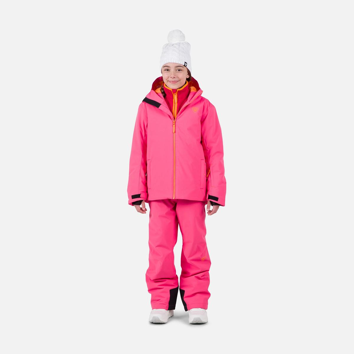 product/r/o/rossignol_rlnyj06-35n_rose_3.jpg