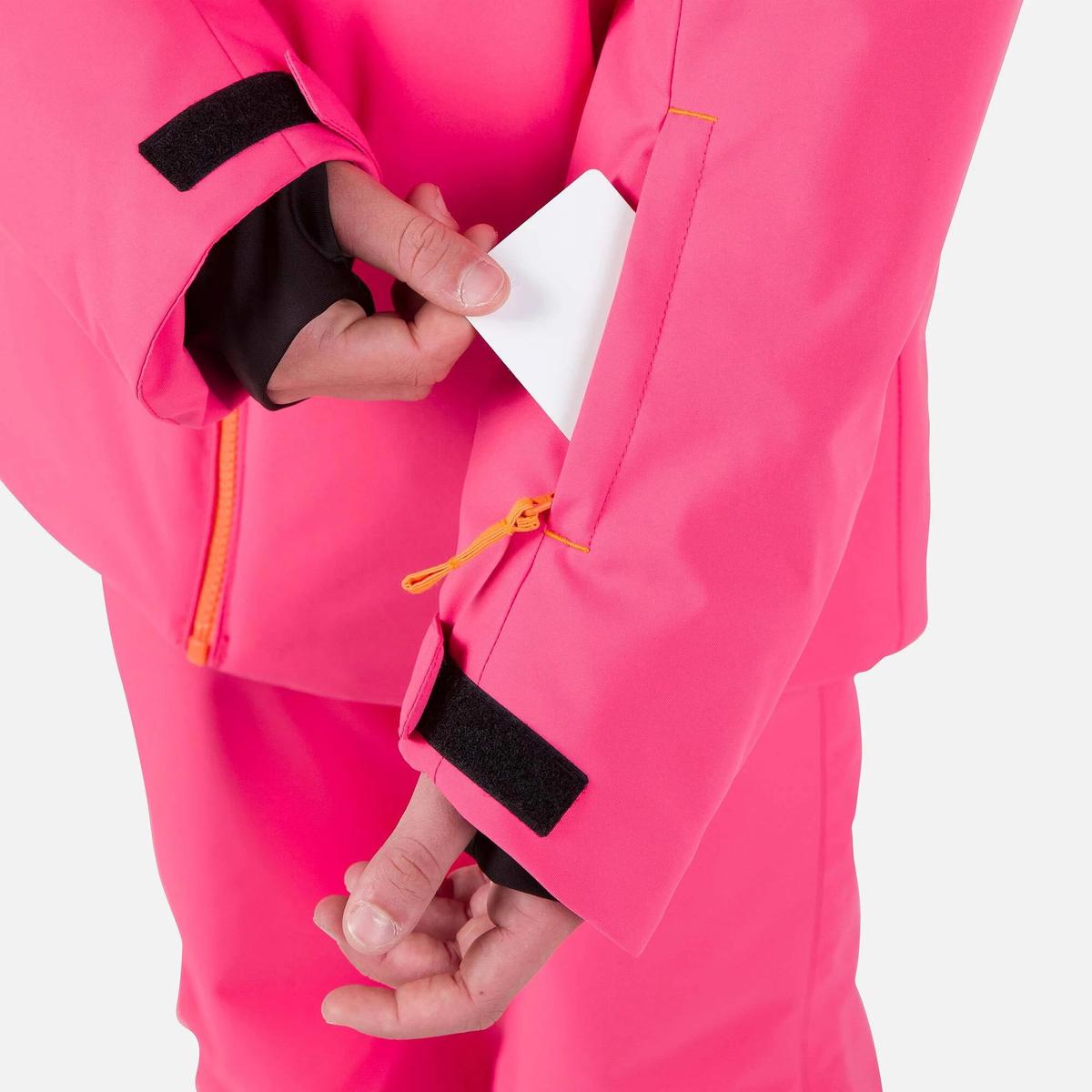 product/r/o/rossignol_rlnyj06-35n_rose_8.jpg