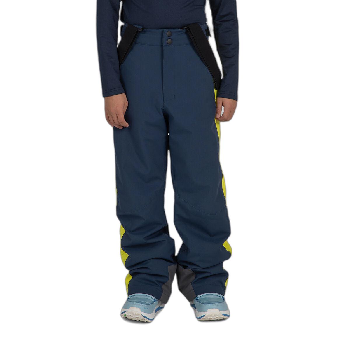 product/r/o/rossignol_rlnyp07-715_dark-navy_1.jpg