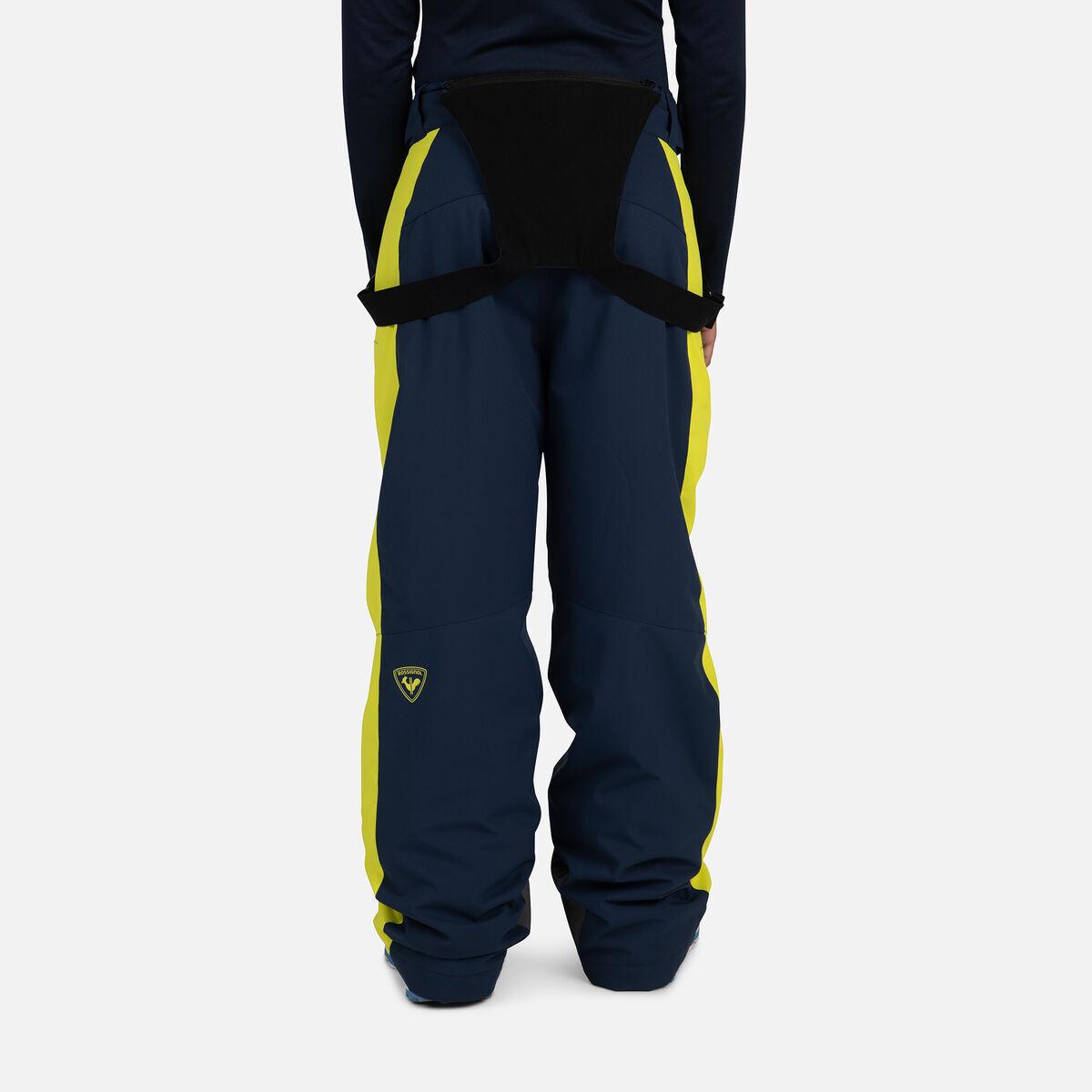 product/r/o/rossignol_rlnyp07-715_dark-navy_3.jpg