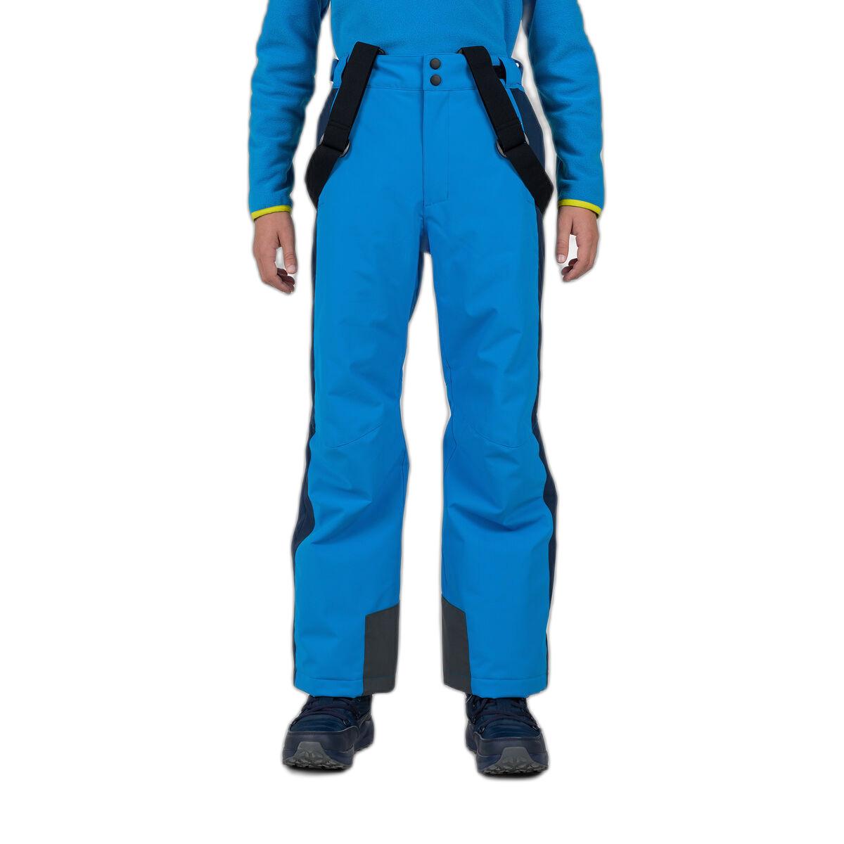 product/r/o/rossignol_rlnyp07-72z_oversees_1.jpg