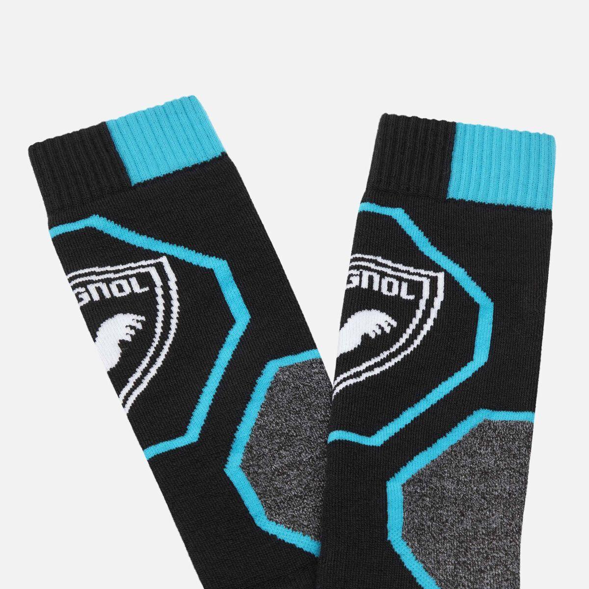 product/r/o/rossignol_rlnyx01-72z_bleu_2.jpg